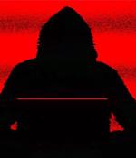 SolarWinds Hackers Targeting Government and Business Entities Worldwide