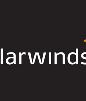 SolarWinds Issues Patch for Critical ARM Vulnerability Enabling RCE Attacks