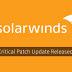 SolarWinds Issues Second Hotfix for Orion Platform Supply Chain Attack