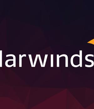 SolarWinds Patches 8 Critical Flaws in Access Rights Manager Software