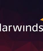 SolarWinds Patches 8 Critical Flaws in Access Rights Manager Software