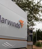 SolarWinds reaches $26m settlement with shareholders, expects SEC action