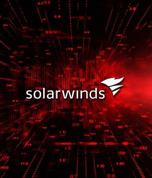 SolarWinds Serv-U path-traversal flaw actively exploited in attacks