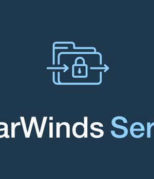 SolarWinds Serv-U Vulnerability Under Active Attack - Patch Immediately