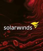 SolarWinds warns of attacks targeting Web Help Desk instances