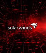 SolarWinds Web Help Desk flaw is now exploited in attacks