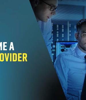 Solution Providers Can Now Add Incident Response to Their Services Portfolio For Free