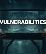 Solving the systemic problem of recurring vulnerabilities