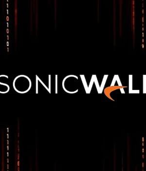 SonicWall Confirms Active Exploitation of Flaws Affecting Multiple Appliance Models