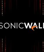 SonicWall Confirms Active Exploitation of Flaws Affecting Multiple Appliance Models