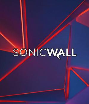 SonicWall firewall exploit lets hackers hijack VPN sessions, patch now