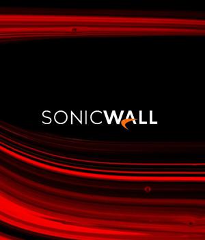 SonicWall fixes critical bug allowing SMA 100 device takeover
