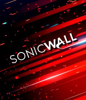 SonicWall: SMA100 VPN vulnerabilities now exploited in attacks