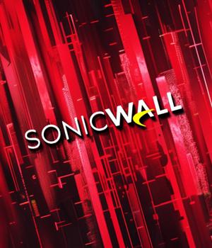 SonicWall urges admins to patch VPN flaw exploited in attacks