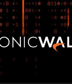 SonicWall Urges Customers to Immediately Patch Critical SMA 100 Flaws