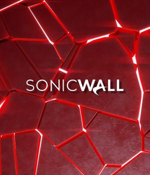 SonicWall warns of critical access control flaw in SonicOS