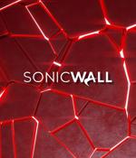 SonicWall warns of critical access control flaw in SonicOS