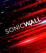 SonicWall warns of more VPN flaws exploited in attacks