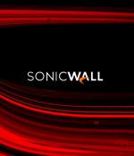 SonicWall: Y2K22 bug hits Email Security, firewall products