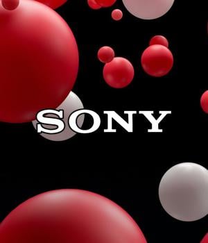 Sony confirms data breach impacting thousands in the U.S.