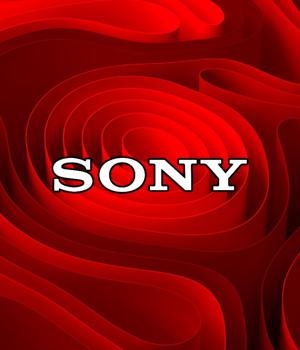 Sony investigates cyberattack as hackers fight over who's responsible