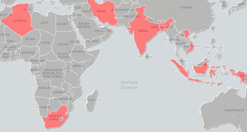 Sophisticated Android Spyware Attack Spreads via Google Play