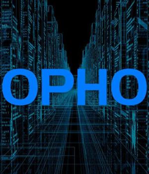 Sophos Acquires Secureworks for $859 Million