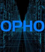 Sophos Acquires Secureworks for $859 Million