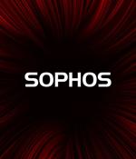 Sophos backports RCE fix after attacks on unsupported firewalls