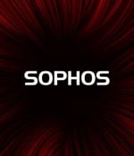 Sophos discloses critical Firewall remote code execution flaw