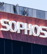 Sophos sheds 6% of staff after swallowing Secureworks