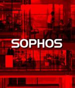 Sophos warns critical firewall bug is being actively exploited