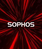 Sophos warns of new firewall RCE bug exploited in attacks