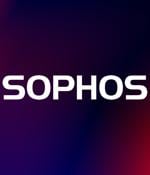 Sophos Web Appliance vulnerability exploited in the wild (CVE-2023-1671)