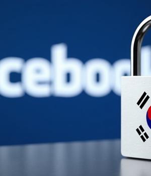 South Korea Fines Meta $15.67M for Illegally Sharing Sensitive User Data with Advertisers