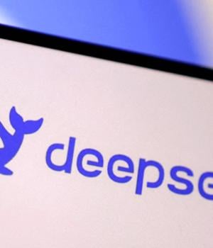 South Korea Suspends DeepSeek AI Downloads Over Privacy Violations