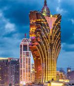 South Korean DarkHotel Hackers Targeted Luxury Hotels in Macau