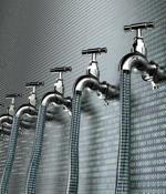 Southern Water cyberattack expected to hit hundreds of thousands of customers