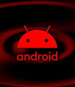 SOVA malware adds ransomware feature to encrypt Android devices