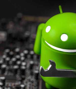 SOVA, Worryingly Sophisticated Android Trojan, Takes Flight