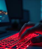 Space Pirates Targets Russian IT Firms With New LuckyStrike Agent Malware