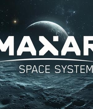 Space tech giant Maxar confirms attackers accessed employee data