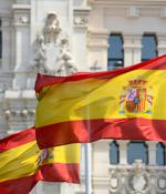 Spanish PM, defense minister latest Pegasus spyware victims