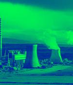 Spanish Police Arrest 2 Nuclear Power Workers for Cyberattacking the Radiation Alert System