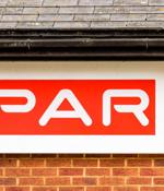 Spar shops across northern England shut after cyber attack hits payment processing abilities
