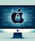 SpectralBlur: New macOS Backdoor Threat from North Korean Hackers