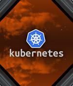 Spectro Cloud open source project makes bare metal Kubernetes accessible