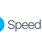 Speedify VPN Free vs. Premium: Which Plan Is Right For You?