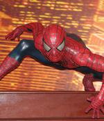 ‘Spider-Man: No Way Home’ Download Installs Cryptominer