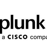 Splunk Urges Australian Organisations to Secure LLMs